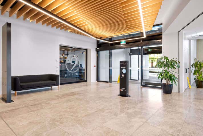 1 Malop Street Geelong VIC 3220 - Image 11