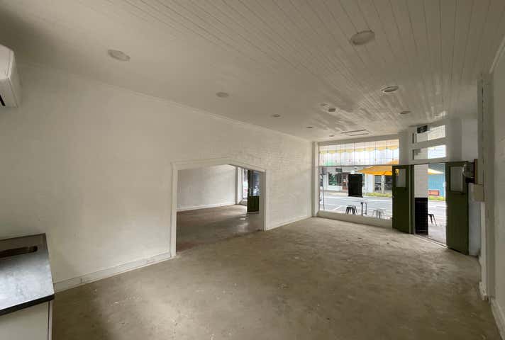 Lot 68, 467-469 Neerim Road Murrumbeena VIC 3163 - Image 3