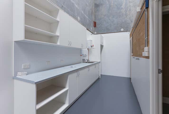 2/3 King Edward Road Osborne Park WA 6017 - Image 17