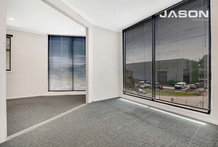 2/72 Barrie Road Tullamarine VIC 3043 - Image 12