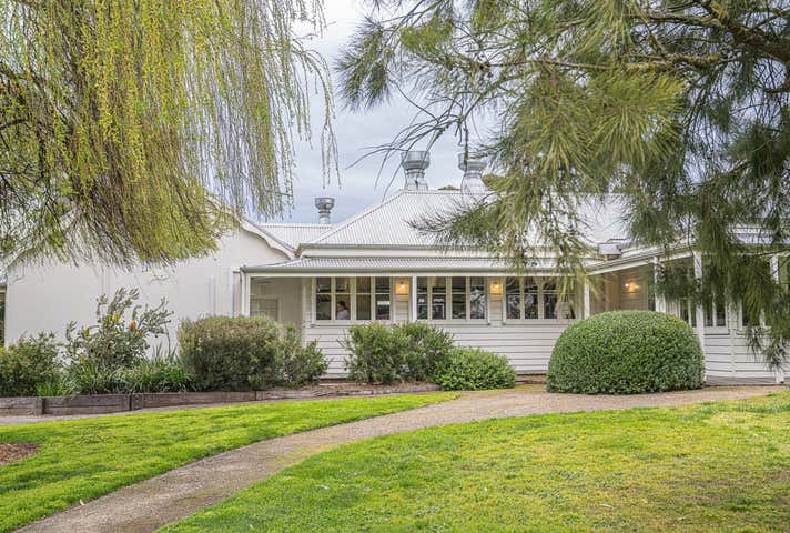 4277-4285 Cape Otway Road Birregurra VIC 3242 - Image 9