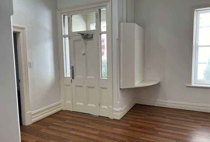 54 Prospect Road Prospect SA 5082 - Image 11