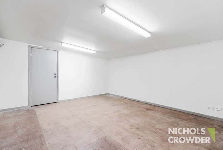 3 Shelley Court Kilsyth VIC 3137 - Image 4