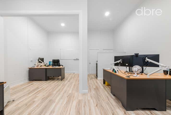 36 East Concourse Beaumaris VIC 3193 - Image 3