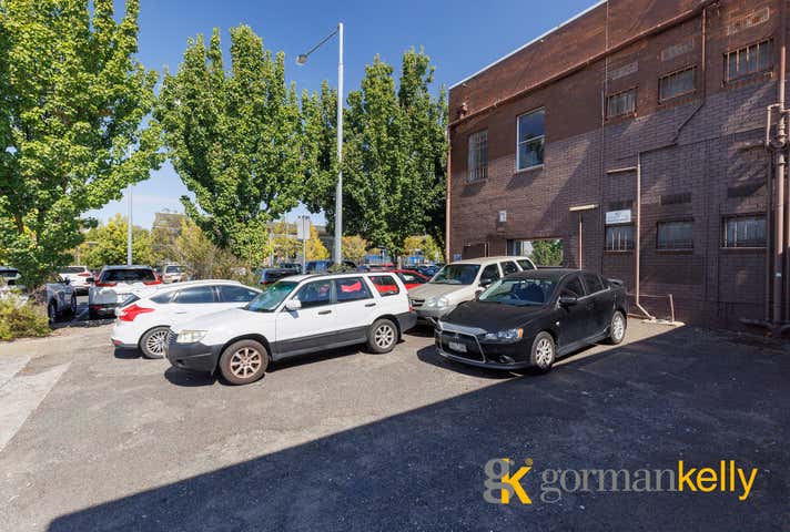 Ground Floor, 11-13 Station street Mitcham VIC 3132 - Image 12