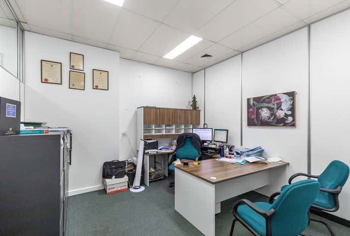 21 Keilor Road Essendon VIC 3040 - Image 4
