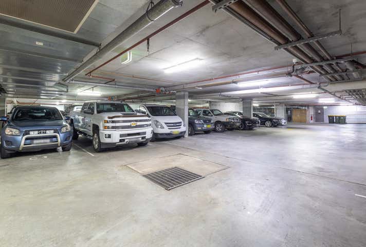 Level 1, 21 Merewether Street Newcastle NSW 2300 - Image 11