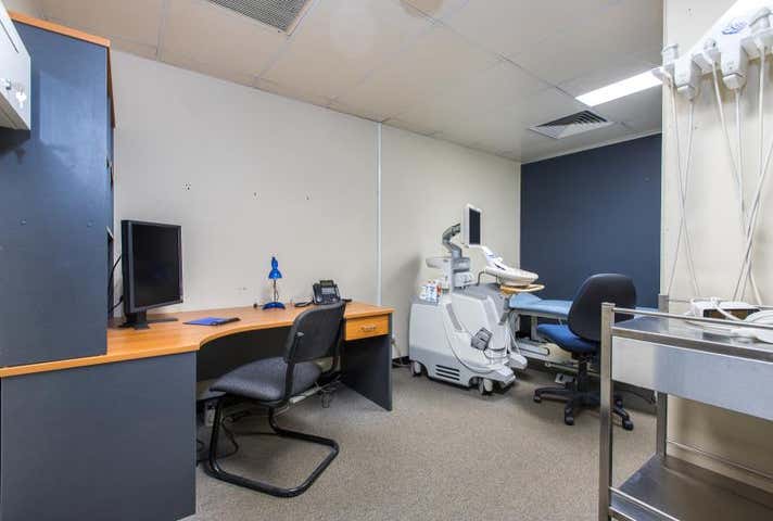 Suite 1 & 2, 45 Pearson Street Charlestown NSW 2290 - Image 6