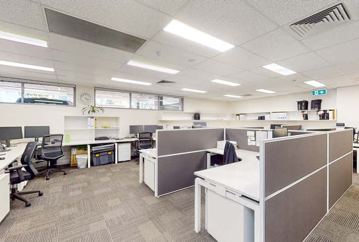 The Albert, 3/1 Albert Street North Perth WA 6006 - Image 6