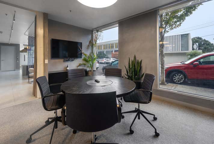 28-30 Jackson Street Toorak VIC 3142 - Image 4