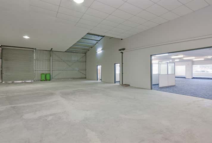 1729A Albany Hwy Kenwick WA 6107 - Image 10