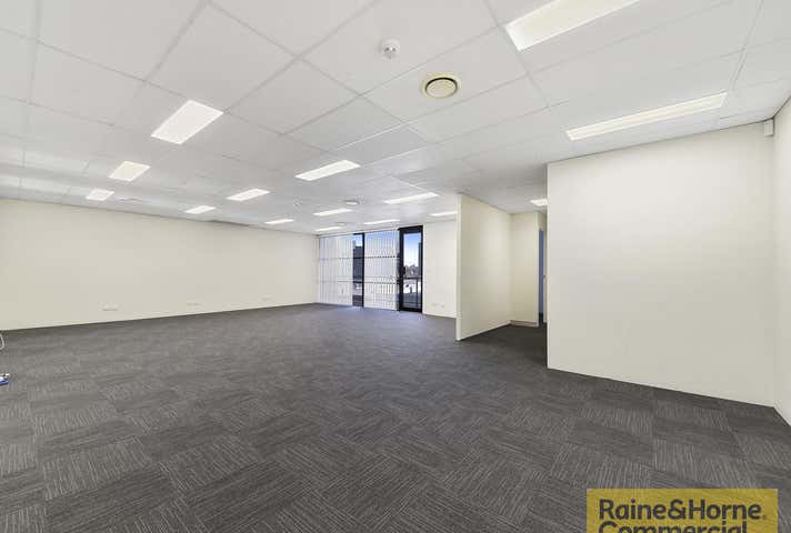 4/27 Jeays Street Bowen Hills QLD 4006 - Image 6