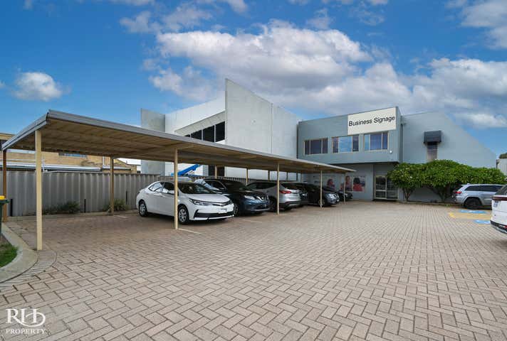 6 Coolgardie Street Bentley WA 6102 - Image 2