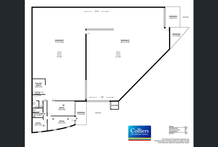 Unit 5, 10-12 Carsten Road Gepps Cross SA 5094 - Image 11