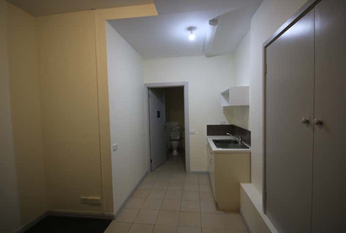 11/314 Governor Road Braeside VIC 3195 - Image 6