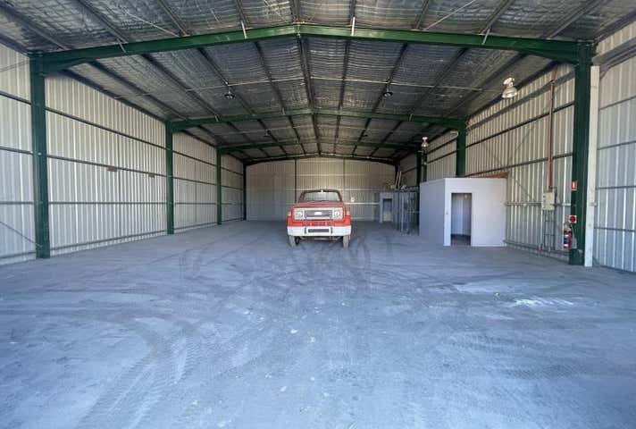 Part, 458 Panmure Street South Albury NSW 2640 - Image 1