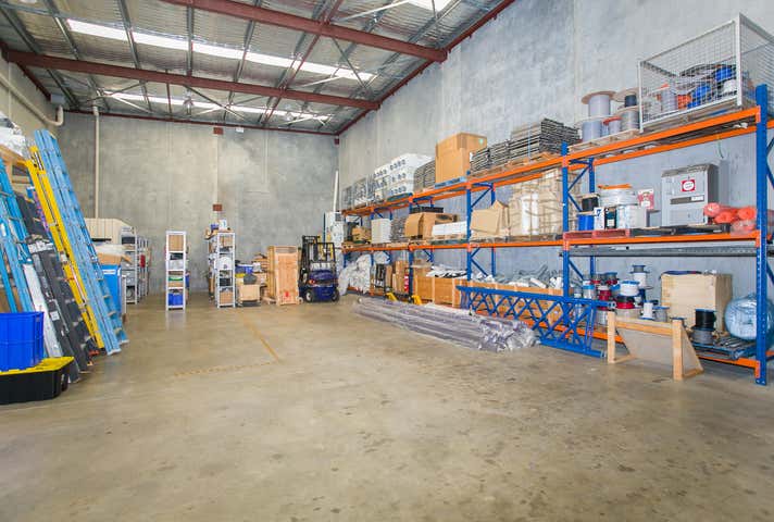 Unit A & B, 35 Tacoma Circuit Canning Vale WA 6155 - Image 29
