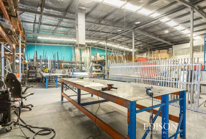 68 Erindale Road Balcatta WA 6021 - Image 11