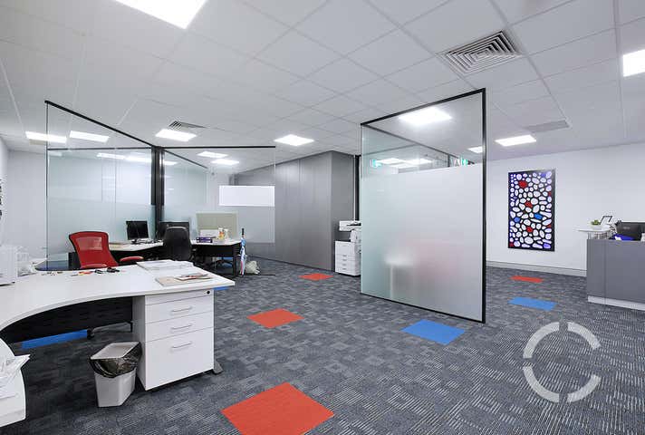 2/22 Mayneview Street Milton QLD 4064 - Image 3