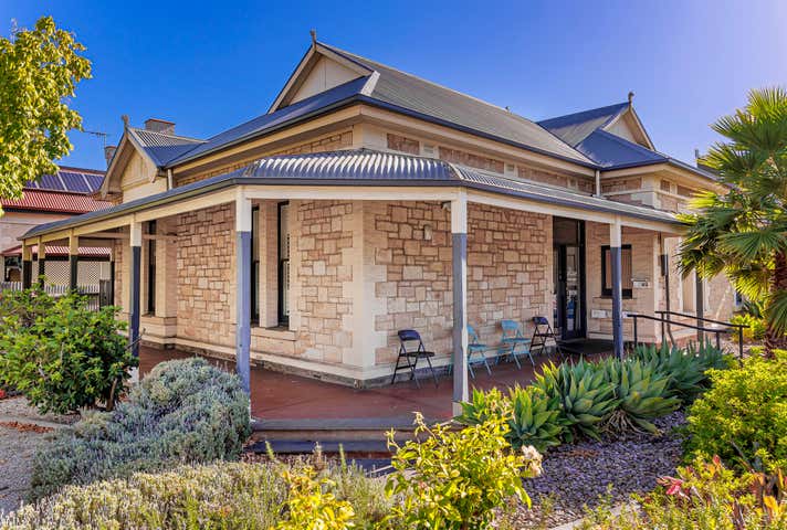 37 Moseley Street Glenelg SA 5045 - Image 1