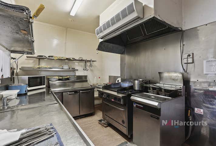 52 - 58 King Street Woody Point QLD 4019 - Image 8