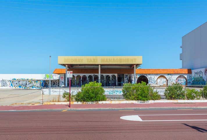 387 Oxford Street Mount Hawthorn WA 6016 - Image 10