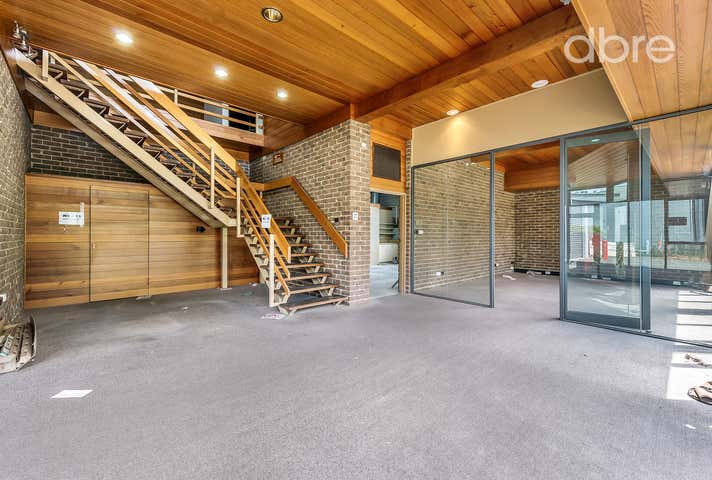 3 Wandarri Court Cheltenham VIC 3192 - Image 3