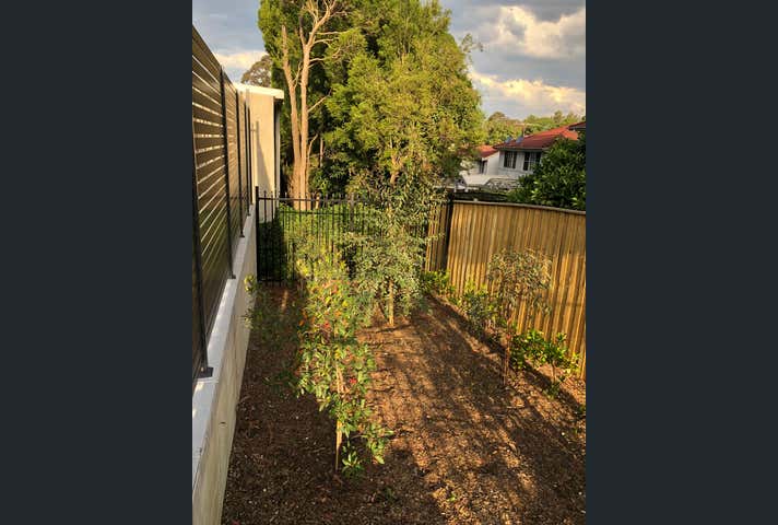 16/35 Sefton Road Thornleigh NSW 2120 - Image 6