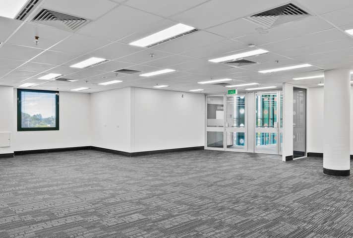 6 Ewing Road Woodridge QLD 4114 - Image 7