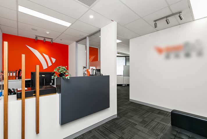 Ikon, 401/39 Kingsway Glen Waverley VIC 3150 - Image 4