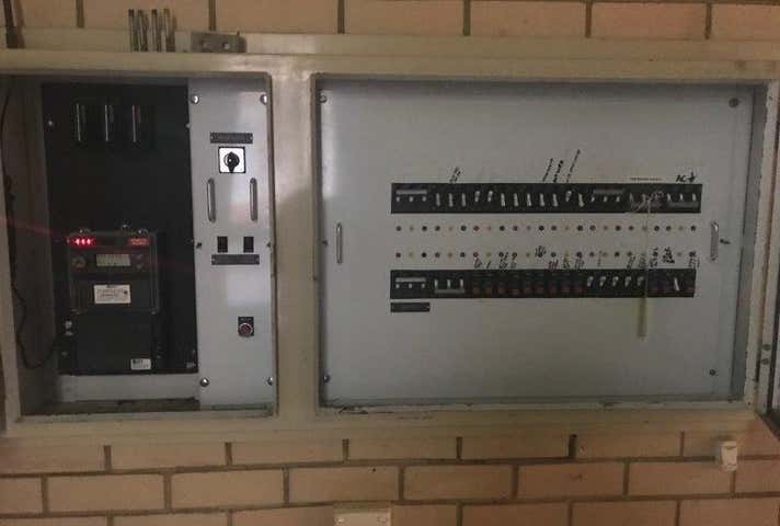 9 Victory Terrace East Perth WA 6004 - Image 18