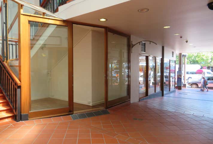 Shop 3B, 13 Lawson Street Byron Bay NSW 2481 - Image 3