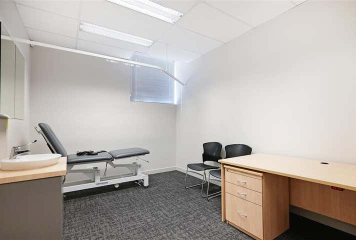 23/1480 Albany Highway Beckenham WA 6107 - Image 22