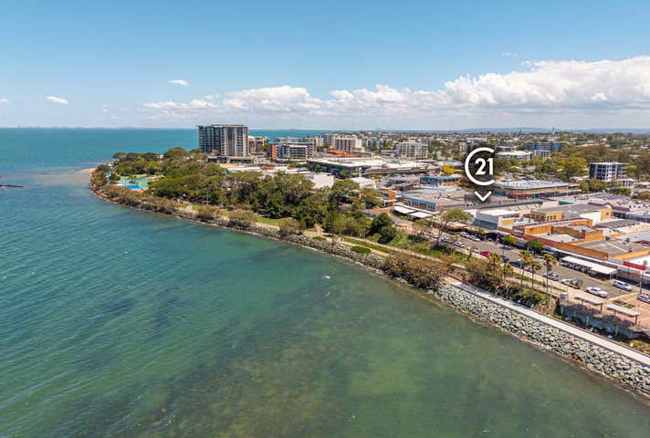 9A /77 Redcliffe Parade Redcliffe QLD 4020 - Image 11