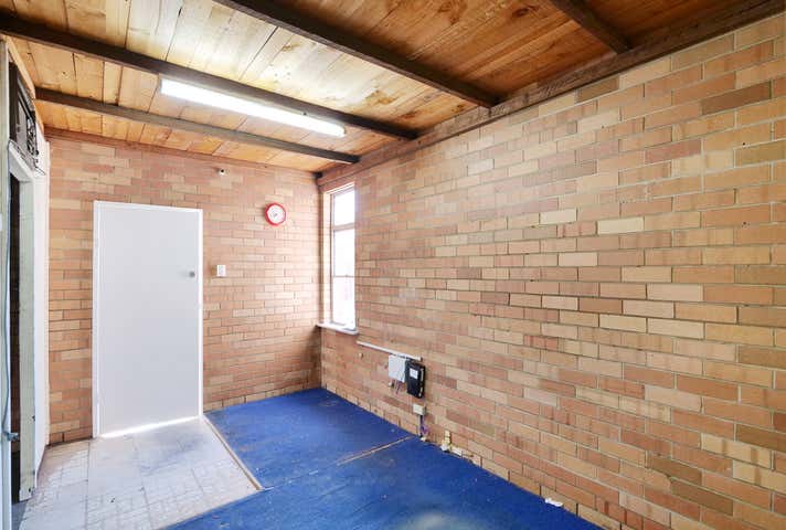 5/9 Milford Street East Victoria Park WA 6101 - Image 11