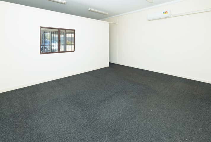 65 Dixon Road Rockingham WA 6168 - Image 9