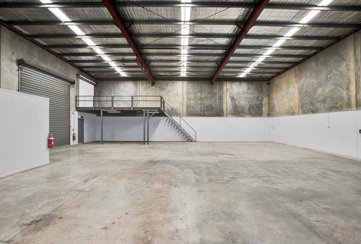 20 Dunlop Road Hoppers Crossing VIC 3029 - Image 4