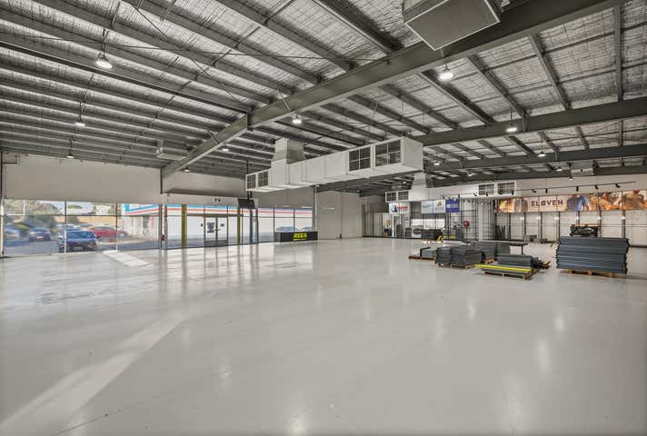 497A Ballarat Road Sunshine VIC 3020 - Image 6