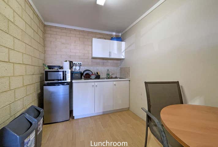 Unit 2, 26 Juna Drive Malaga WA 6090 - Image 13