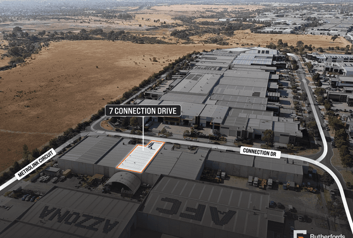7 Connection Drive Campbellfield VIC 3061 - Image 18