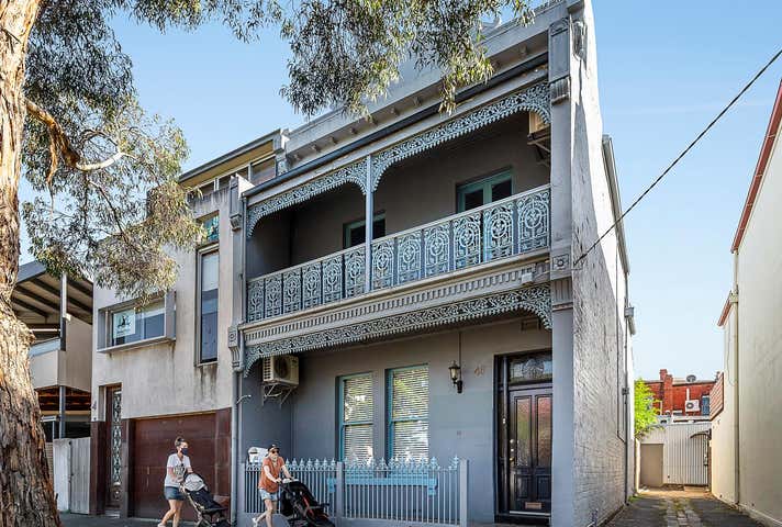 46 Dundas Place Albert Park VIC 3206 - Image 1