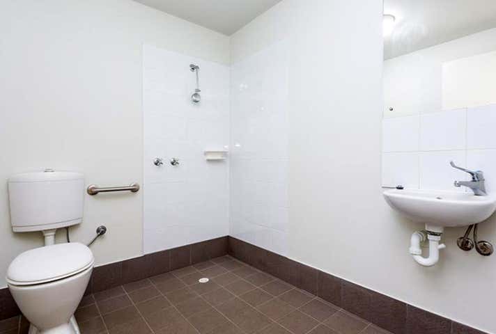Unit 1, 80 Callaway Street Wangara WA 6065 - Image 5