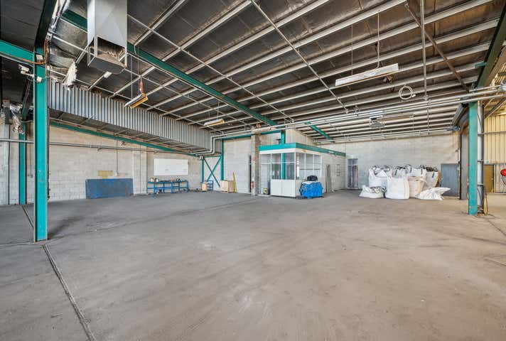 14 Peachey Road Edinburgh North SA 5113 - Image 10