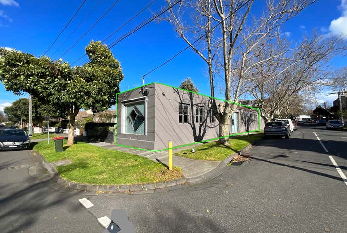 43 Clynden Avenue Malvern East VIC 3145 - Image 1