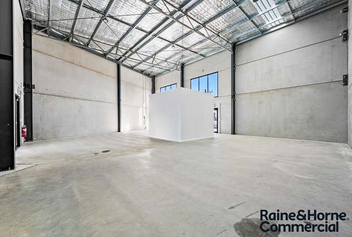 6/29 Yilen Close Beresfield NSW 2322 - Image 1