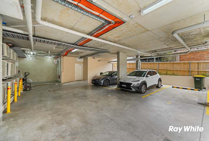75 Douglas Street Stanmore NSW 2048 - Image 13
