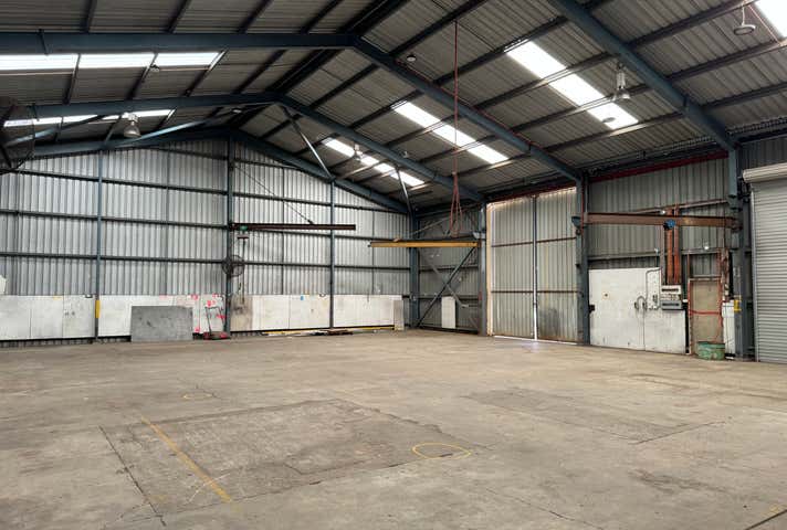 Shed 2B, 107  Ingleston Road Tingalpa QLD 4173 - Image 4