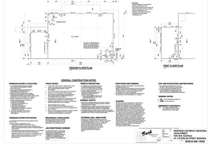 178 English Street Manunda QLD 4870 - Image 13
