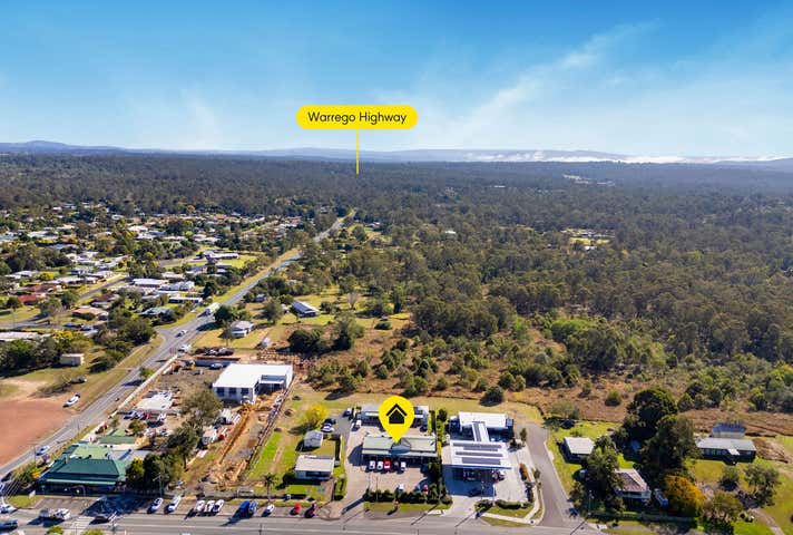 11 Queen Street Walloon QLD 4306 - Image 8