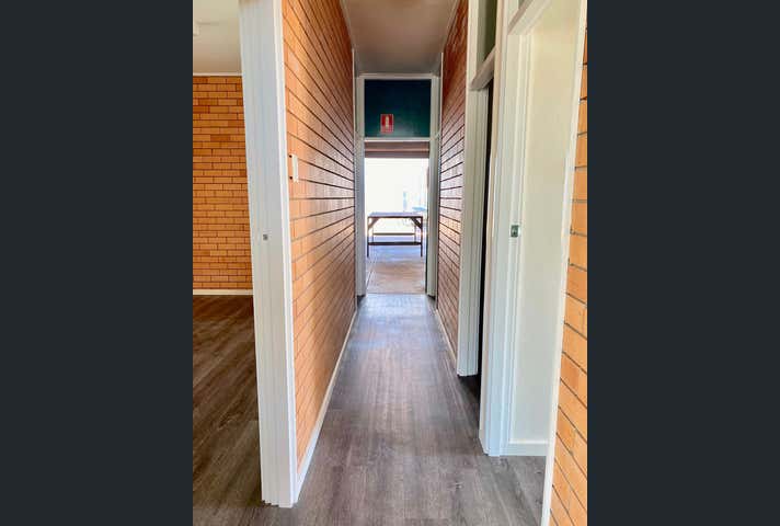 54 Charles Street Aitkenvale QLD 4814 - Image 6